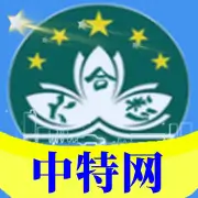 中特网